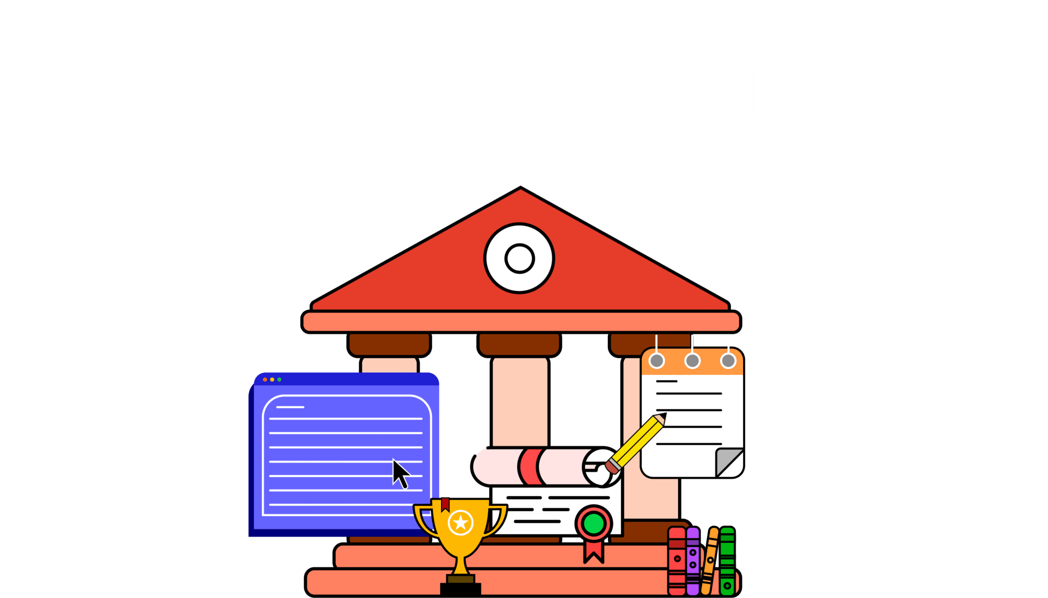 Top Destinations For Indian Students To Study Abroad In 2025 top-destinations-for-indian-students-to-study-abroad-in-2025