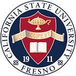 CSU Fresno