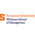 Martin J. Whitman School of Management
