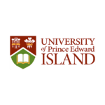 University of Prince