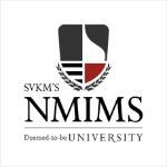 nmims